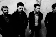 Joy Division
