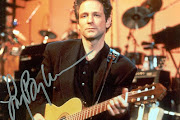 Lindsey Buckingham