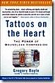Tattoos-on-the-Heart