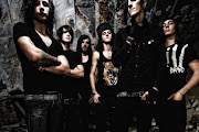 Motionless In White