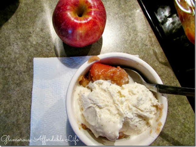 IMG_2067 IMG_2067