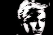 David Sylvian