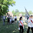 DSCF0156.jpg