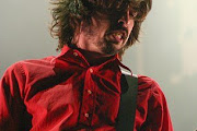 Dave Grohl