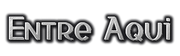 p.txt.png