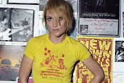 Emily Haines