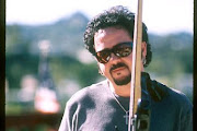 Steve Lukather