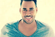 Romeo Santos
