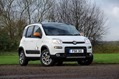 Fiat-Panda-4x4-Antarctica-1