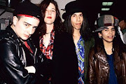 4 Non Blondes