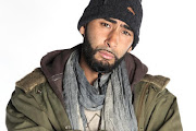 La Fouine