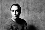 Dave Matthews