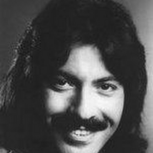 Tony Orlando
