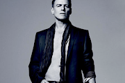 Bryan Adams