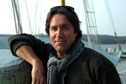 Dan Fogelberg