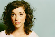 St. Vincent