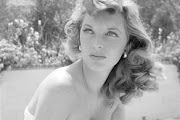 Julie London