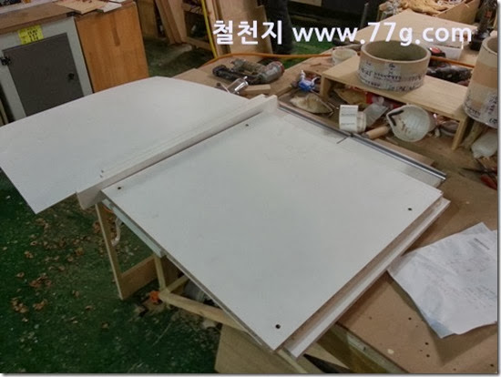 2014030414239