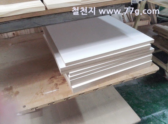 [20140516145711%255B5%255D.jpg]