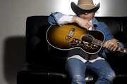 Dwight Yoakam