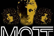 Mott The Hoople