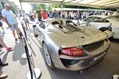 2013-GoodWood-FoS-587