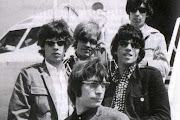 Rolling Stones