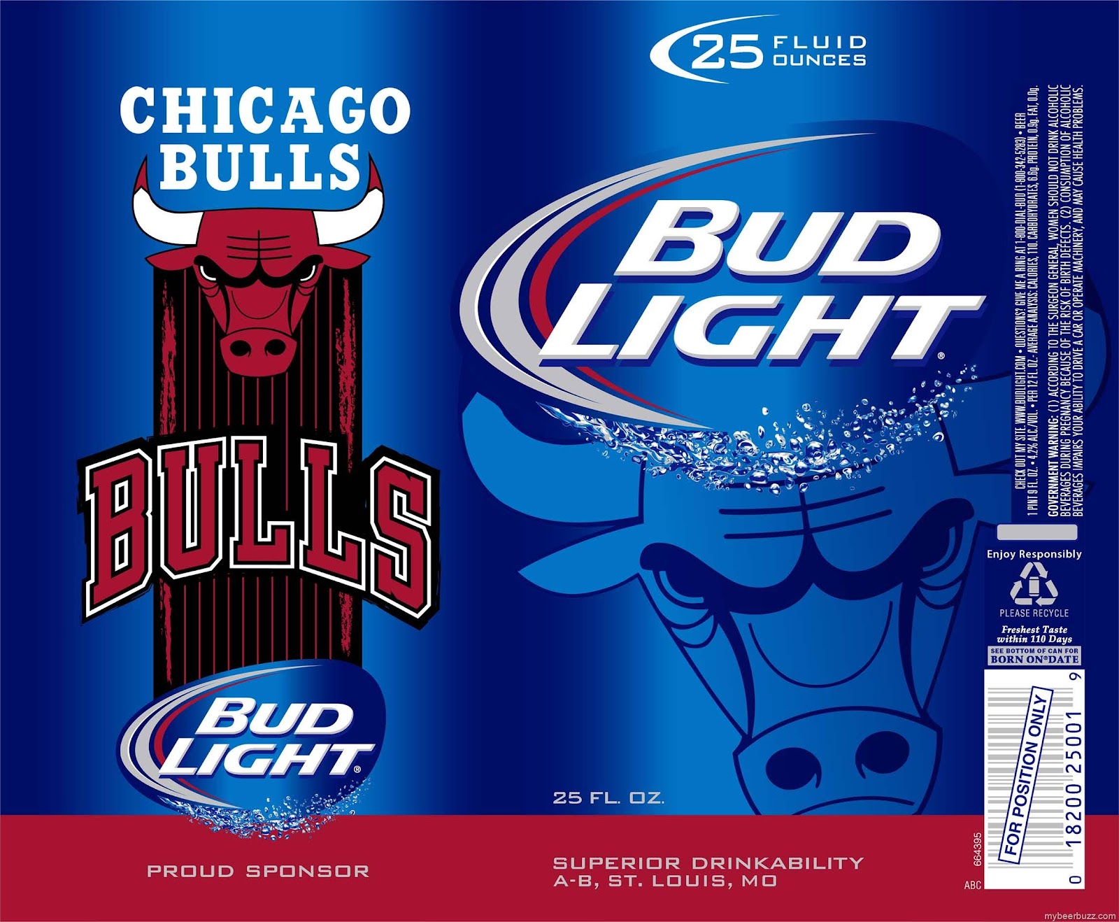 [image%255B3%255D.png]