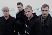 Westlife