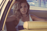 Rachel Platten