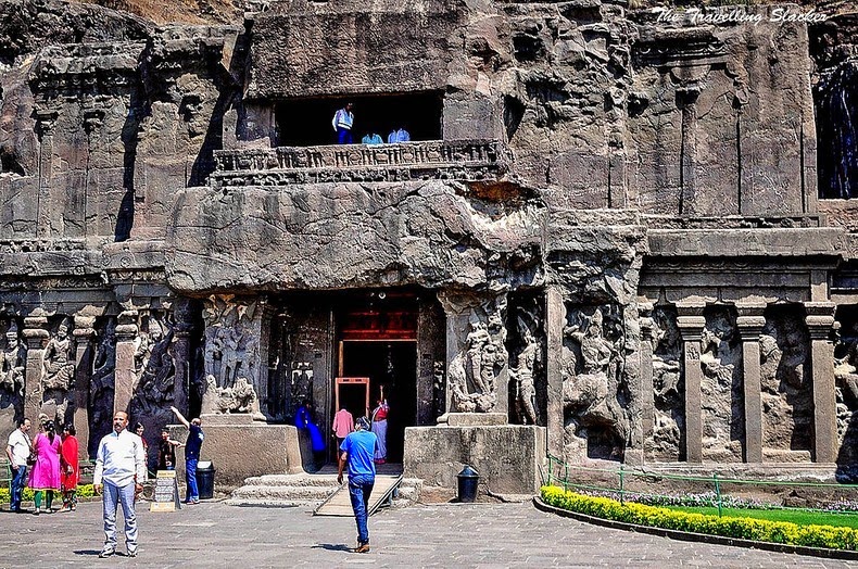 ellora-caves-6 ellora-caves-6