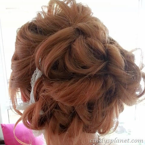 [frank%2520salon%2520hair%2520colour3%255B2%255D.jpg.webp]