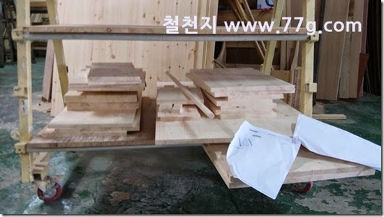 20140718131314