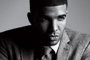 Drake