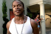 Xzibit