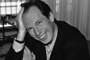 Hans Zimmer