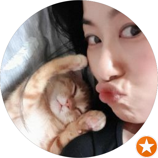 한승희