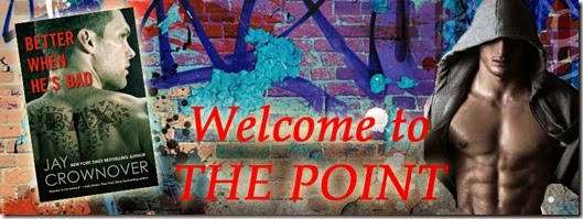 ThePoint1