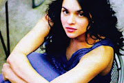 Norah Jones