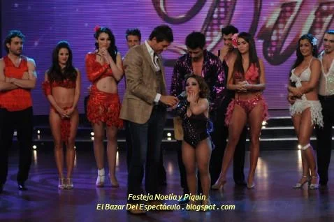 Festeja Noelia y Piquin.jpg