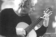 Ralph Towner