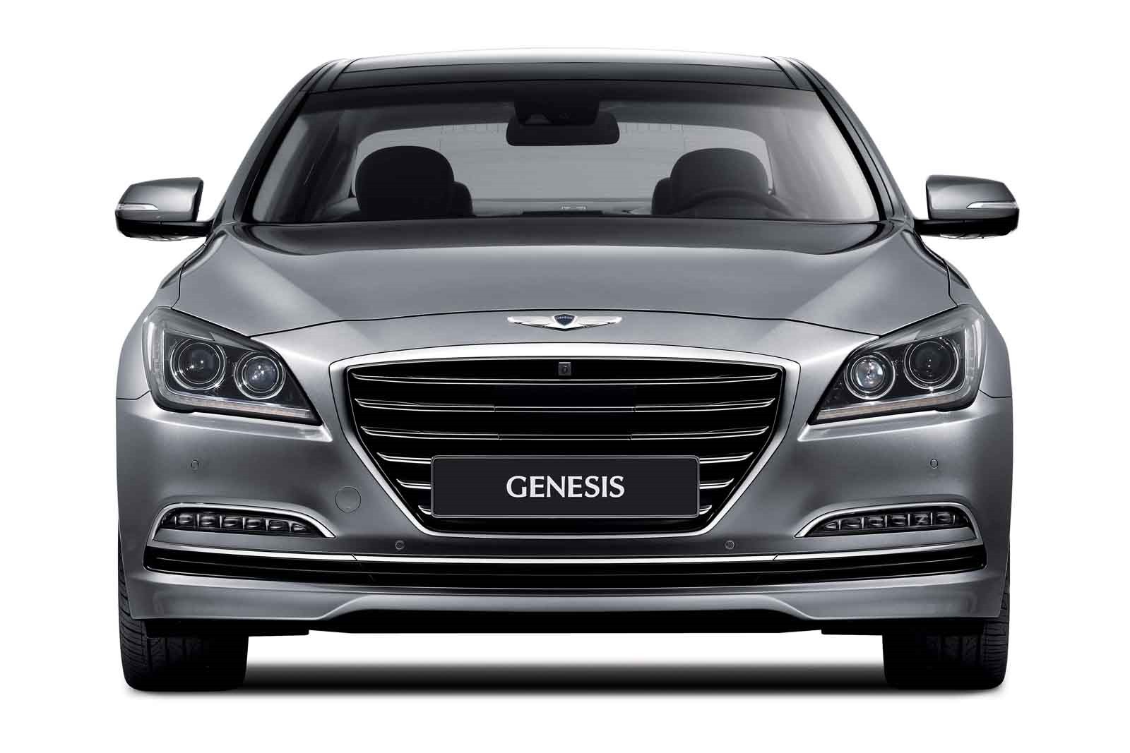 [2015-Hyundai-Genesis-6%255B7%255D.jpg]