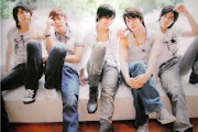 SS501