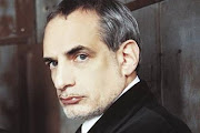 Donald Fagen