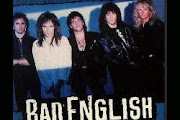 Bad English