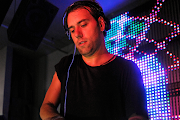 Sebastian Ingrosso