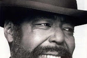 Barry White