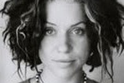 Ani Difranco
