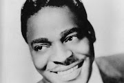 Brook Benton