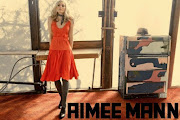Aimee Mann